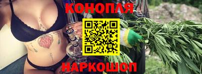 тгк Можга