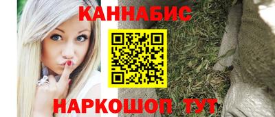 тгк Можга