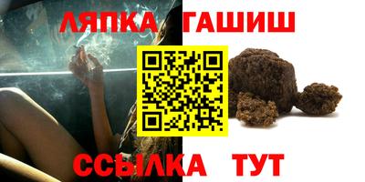 тгк Можга